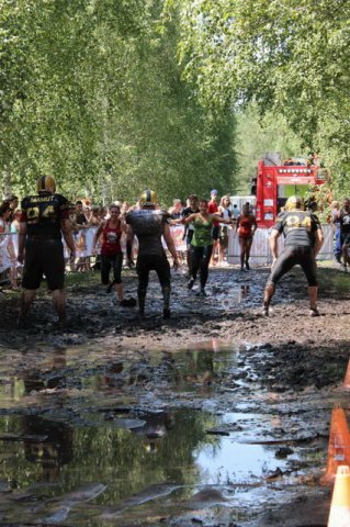 Őrült Futás 2017 05